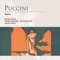 Tosca (1997 Remastered Version), Act III: Mario Cavaradossi? A voi (Gaoler, Cavaradossi) artwork