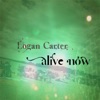 Alive Now (Live)