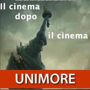 title