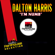 I'm Numb - Dalton Harris - Dalton Harris