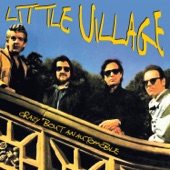 Little Village - Take Another Look (Remastered)