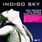 Indigo Sky (feat. Elle Vee) - Ron Reeser & Tall Sasha lyrics