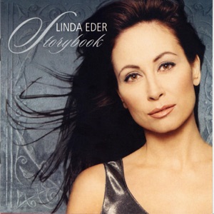 Linda Eder - Storybook - Line Dance Musique