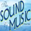 The Sound of Music - Single album lyrics, reviews, download