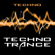 Techno Flow (Techno Trance Mix) - Techno