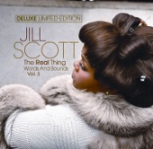 Jill Scott - Come See Me