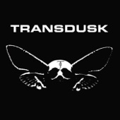 Transdusk - Deathblow Automatic