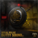 Dutty Sound - Serial Killaz