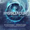 Frozen Planet (Official Bassleader 2015 Anthem) - Single album lyrics, reviews, download