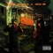 Born 2 Da Ghetto, Pt. 2 (feat. Jai Swift) - Sergent Makadolla lyrics