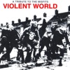 Violent World: A Tribute to the Misfits