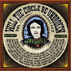 Nitty Gritty Dirt Band - Save It, Save It
