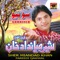 Fareeda - Sher Miandad Khan Fareedi Qawwal lyrics