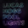 Pool Lights artwork