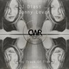 DJ Diass & Lady B. - Losing Track of Time