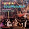 Noches De Cartagena - Los Costeños lyrics