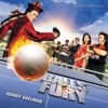 Balls of Fury (Original Motion Picture Score)