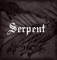 Serpent - Hymn lyrics