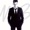 Michael Buble - Feeling Good 2004