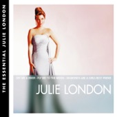 Julie London - Fly Me To the Moon