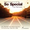 So Special (VNM & Shai T Remix) - Meital De Razon & Asi Tal lyrics