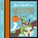 David Walliams - Grandpa's Great Escape (Unabridged)