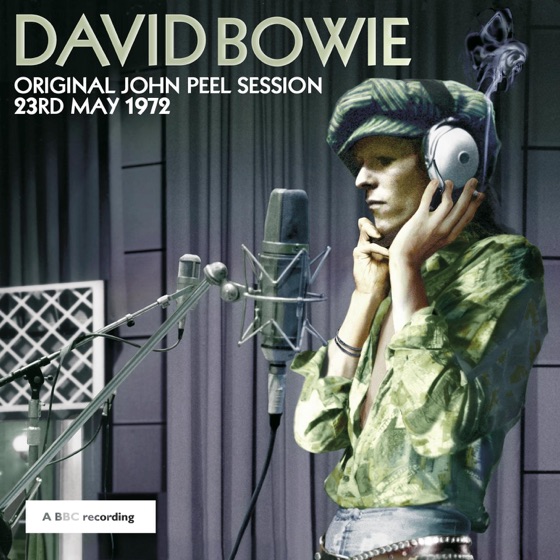 Cover artwork for Hang On to Yourself