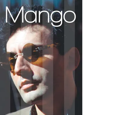 Solo Grandi Successi: Mango - Mango