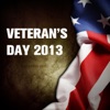 Veteran's Day 2013: 30 Patriotic American Songs