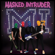 M.I. - Masked Intruder