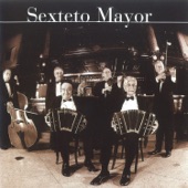 Sexteto Mayor artwork