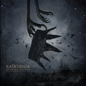 The Parting by Katatonia