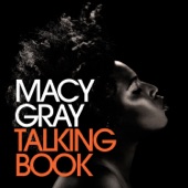 Macy Gray - Tuesday Heartbreak