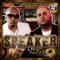 Speaker (feat. BEE2) - DJ Dips lyrics