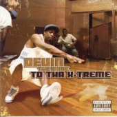 Devin the Dude - Cooter Brown