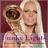 Funky Lights (feat. Katja Rieckermann)