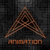 Animation