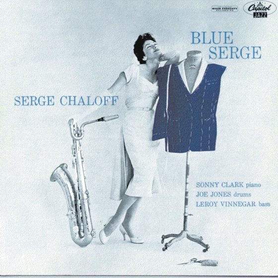 Cover artwork for Stairway to the Stars