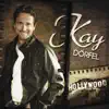 Stream & download Hollywood (Radio Version) - Single