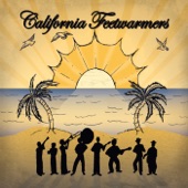 The California Feetwarmers - Golden Gate