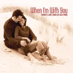 When I'm with You by George Nascimento album reviews, ratings, credits