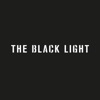 The Black Light, 2015