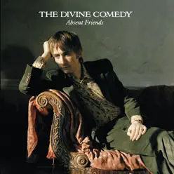 Absent Friends - The Divine Comedy