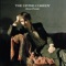 Freedom Road - The Divine Comedy lyrics