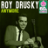 Anymore (Remastered) - Roy Drusky