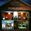 Su Casa (Bonus Track Edition)