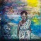 Can't Erase You (feat. Matt Lee Hunter) - Jeff Darko lyrics