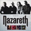 Nazareth - This Flight Tonight