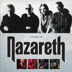 The Best of Nazareth - Nazareth