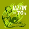 Jazzin' the 70'S